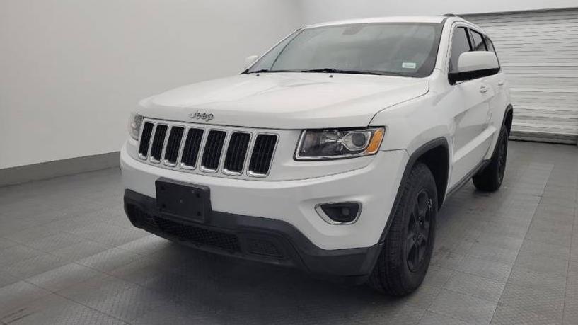 JEEP GRAND CHEROKEE 2014 1C4RJFAG0EC571996 image